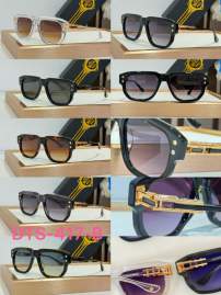 Picture of Dita Sunglasses _SKUfw77293758fw